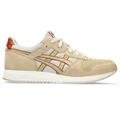 Sand/Sand - ASICS - Unisex Lyte Classic