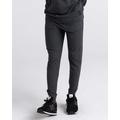 Black Heather - Saxx - Men's 3Six Five Pants
