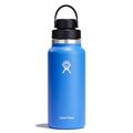 Cascade - Hydro Flask - 32 oz Wide Flex Chug Cap