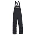 Black - Armada - Men's Sumpter 2L Bib