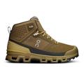 Hunter | Safari - On Running - Men's Cloudrock 2 Waterproof