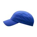 Indigo - On Running - ON Cap
