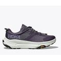 Squid Ink/Sea Glass - HOKA - Women's Transport