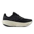 Black/Phantom/Sea Salt - New Balance - Women's Fresh Foam X 1080 v14