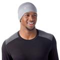 Light Gray Heather - Smartwool - Active Beanie