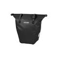 Black/Dark Grey - Ortlieb - Bike-Shopper Pannier