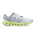 Frost | Hay - On Running - Men's Cloudgo