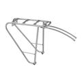 Silver - Electra - 27.5"/700c MIK Compatible Rear Rack