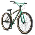 Army Camo - SE Bikes - Big Flyer 29"