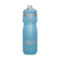 Stone Blue - CamelBak - Podium Chill‚ 21oz Bike Bottle