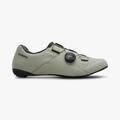 Pale Green - Shimano Cycling - Sh-Rc300 Women's