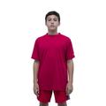 Purple - Marucci Sports - Youth Performance Tee