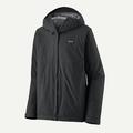 Black - Patagonia - Men's Torrentshell 3L Rain Jacket