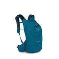 Waterfront Blue - Osprey Packs - Raven 10