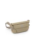 64293 - Osprey Packs - Arcane Hip Bag