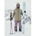 Sage - Armada - Women's Pavara 3L Jacket