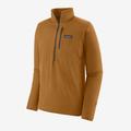 Raptor Brown - Patagonia - Men's R1 P/O