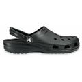 Black - Crocs - Classic Clog
