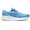 Waterscape/Black - ASICS - Men's Gel-Pulse 15