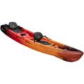 Lava - Old Town - Ocean Kayak Malibu Two XL