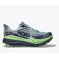 Druzy/Anchor - HOKA - Men's Stinson 7