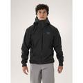 Black - Arc'teryx - Beta SL Jacket Men's