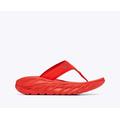 Fiesta / Castlerock - HOKA - Women's Ora Recovery Flip