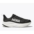 Black/White - HOKA - Men's Skyflow