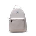 Moonbeam - Herschel Supply - Nova Backpack