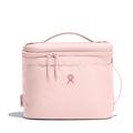 Trillium - Hydro Flask - 5 L Insulated Lunch Bag