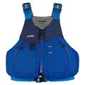 Blue - NRS - Ambient PFD