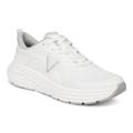 White - Vionic - Men's Walk Max