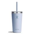 Surf - Hydro Flask - 20 oz All Around Tumbler with Straw Lid