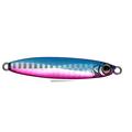 Blue/Pink - Shimano Fishing - Current Sniper Jig 21G Candy Iwashi