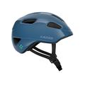 STEEL BLUE - Lazer - Nutz Kineticore