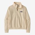 Natural - Patagonia - Women's Ahnya Pullover