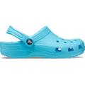 Arctic - Crocs - Classic Clog