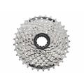 One - Shimano Cycling - Cs-Hg41 Cassette