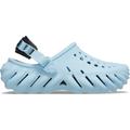 Arctic - Crocs - Echo Clog