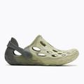 Olive - Merrell - Men's Hydro Moc