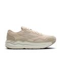 Almond Peach/Chateau/Coconut - Brooks Running - Womens Ghost Max SE