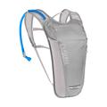 Drizzle Grey - CamelBak - Rogue Light 70oz