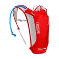 Red - CamelBak - Rogue Light 7 Bike Hydration Pack with Crux 2L Reservoir