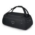 60328 - Osprey Packs - Daylite Duffel 60