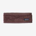 Dulse Mauve - Patagonia - Re-Tool Headband