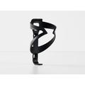 Black/Dark Grey - Trek - Elite Recycled Water Bottle Cage