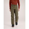 Tatsu - Arc'teryx - Sabre Pant Men's