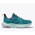 Ocean Mist / Sunlit Ocean - HOKA - Women's Anacapa 2 Low GTX