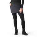 Black - Smartwool - Women's Smartloft Skirt