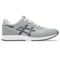 Piedmont Grey/Carbon - ASICS - Unisex Lyte Classic